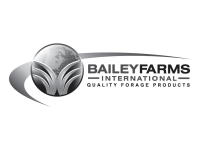Bailey Farms International logo